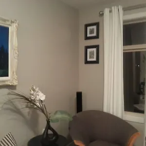 *** Hotel Pinnacle & Suites Aspen Canada