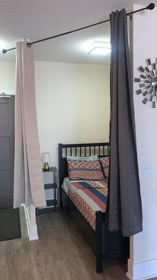 Executive 2 Beds Near Cn Tower, Rogers Centre, Scotia Area, Business District, Entertainment District, Lakeshore Toronto 5*,  Canada